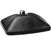 8SB 004 288-001 Exterior Mirror Fits Mercedes T1 BUS Platform/Chassis Van Hella
