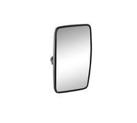 HELLA 8SB 004 288-001 Wing mirror