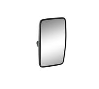 HELLA 8SB 004 288-001 Wing mirror