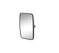 HELLA 8SB 004 288-092 Wing mirror
