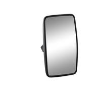 HELLA 8SB 004 288-103 Wing mirror