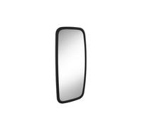 HELLA 8SB 501 081-031 Wing mirror