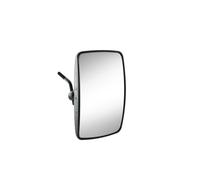 HELLA 8SB 501 137-031 Wing mirror