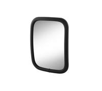 HELLA 8SB 501 147-031 Wide-angle mirror