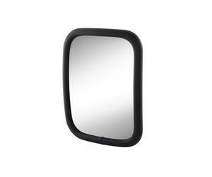 HELLA 8SB 501 147-031 Wide-angle mirror