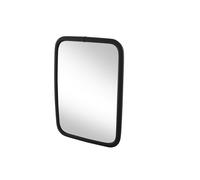 HELLA 8SB 501 263-003 Wing mirror