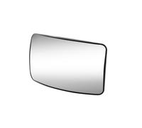 HELLA 8SB 501 346-022 Outside Mirror