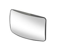 HELLA 8SB 501 346-032 Wing mirror