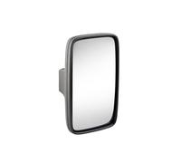 HELLA 8SB 501 358-002 Wing mirror