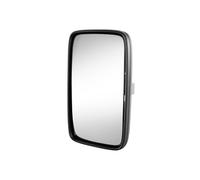 HELLA 8SB 501 358-032 Wing mirror