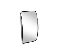 HELLA 8SB 501 511-802 Outside Mirror