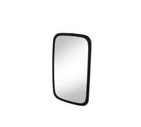 HELLA 8SB 560 991-061 Wing mirror