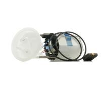 HELLA 8TF 358 106-031 Petrol pump