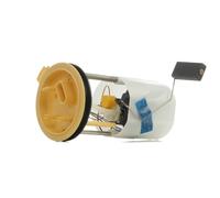 HELLA 8TF 358 106-051 Fuel Feed Unit - Electric - 5-pin connector - with seal/with fuel sender unit