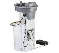 Fuel pump Electric 8TF 358 106-121 HELLA for VW SEAT SKODA