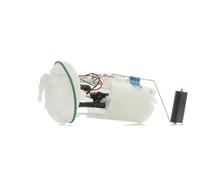 HELLA 8TF 358 106-151 Fuel feed unit