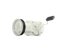 HELLA 8TF 358 106-191 Fuel feed unit