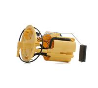 HELLA 8TF 358 106-231 Fuel feed unit