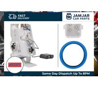 HELLA 8TF 358 106-241 Fuel feed unit