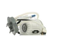 FUEL FEED UNIT 8TF 358 106-291 FOR VW CABRIO/IV/Cabriolet/III GOLF/Mk JETTA 2.0L