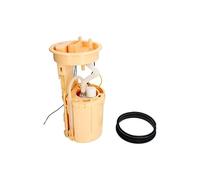 HELLA 8TF 358 106-371 Fuel Feed Unit - Electric - 5-pin connector - with seal/with fuel sender unit