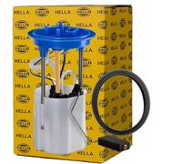 HELLA 8TF 358 106-391 Fuel feed unit