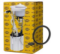 HELLA 8TF 358 106-441 Fuel feed unit