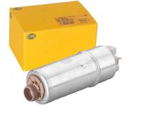 HELLA 8TF 358 106-591 Petrol pump