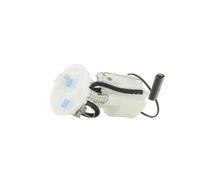 FUEL FEED UNIT 8TF 358 106-791 FOR RENAULT SCENIC/MPV MEGANE/Classic/Break 1.8L