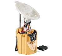 HELLA 8TF 358 146-001 Fuel feed unit