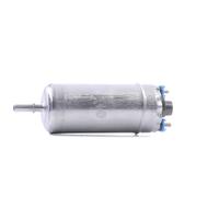 HELLA 8TF 358 146-211 Fuel pump