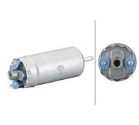 HELLA 8TF 358 146-211 Fuel pump