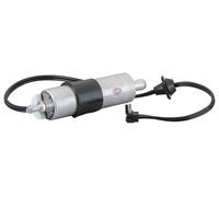 HELLA 8TF 358 146-291 Fuel pump
