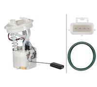 HELLA 8TF 358 146-311 Fuel feed unit