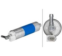 Autostar Germany Fuel Pump 0 986 580 354 For Mercedes Benz 0014701294