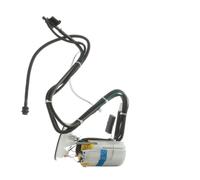 HELLA 8TF 358 146-441 Fuel feed unit
