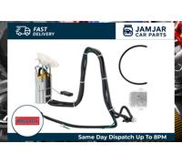 HELLA 8TF 358 146-441 Fuel feed unit