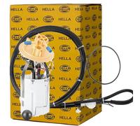 HELLA 8TF 358 146-571 Fuel feed unit
