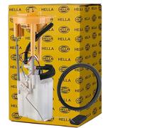 HELLA 8TF 358 146-651 Fuel feed unit