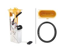 HELLA 8TF 358 146-651 Fuel feed unit