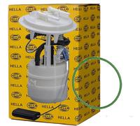 HELLA 8TF 358 146-751 Fuel feed unit