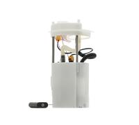 HELLA 8TF 358 146-891 Fuel feed unit