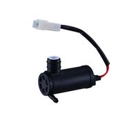 HELLA 8TF 358 148-621 Pump, fuel pre-supply