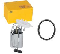 HELLA 8TF 358 303-151 Fuel feed unit