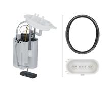 HELLA 8TF 358 303-151 Fuel feed unit