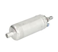 HELLA 8TF 358 303-281 Fuel pump