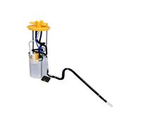 Fuel pump Electric 8TF 358 303-851 HELLA for MERCEDES-BENZ SPRINTER 3,5-t Bus