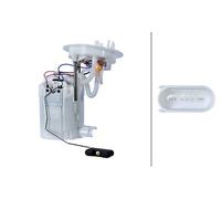 HELLA 8TF 358 303-881 Fuel feed unit