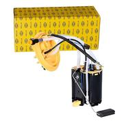 HELLA 8TF 358 303-941 Fuel feed unit