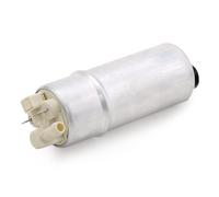 HELLA 8TF 358 304-091 Fuel pump